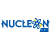 Nucleonbet Online Casino