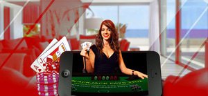 best canada casinos play live dealer games